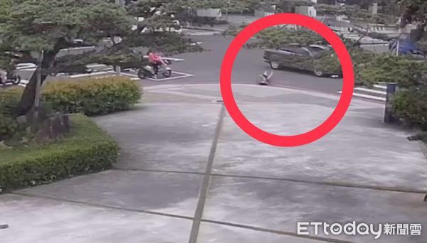 ▲▼             。（圖／民眾提供）