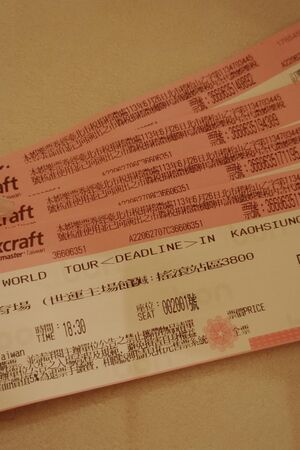 ▲▼篠崎泫。（圖／翻攝自Threads／hsyan0625）