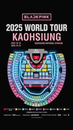 ▲▼篠崎泫。（圖／翻攝自Threads／hsyan0625）