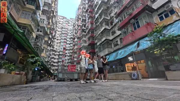 ▲▼             。（圖／圖／翻攝自YouTube／韓勾ㄟ金針菇 찐쩐꾸）