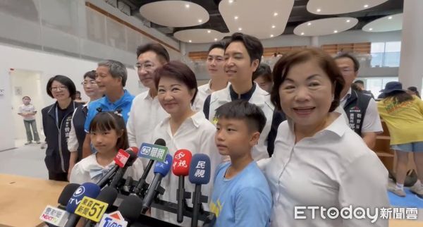 ▲▼             。（圖／台中市政府提供）