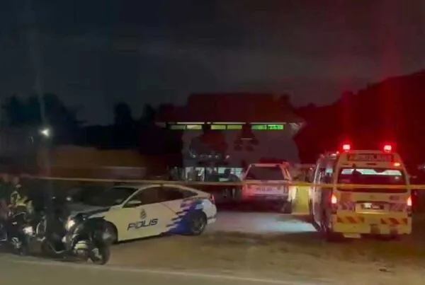 ▲▼             。（圖／翻攝自中國報）