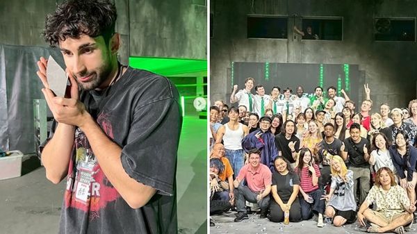 [新聞] 前員工爆YTR酷嗆「台灣人就是自卑」！ - 八卦 - PTT.BEST 批踢踢爆文