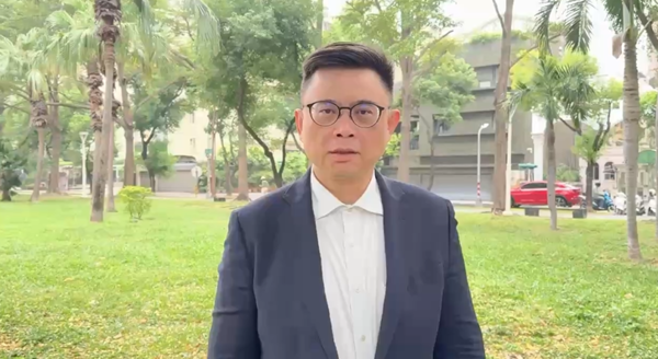 ▲▼民進黨立委賴瑞隆。（圖／立委賴瑞隆國會辦公室提供）