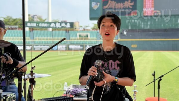 ▲▼             。（圖／記者吳奕靖攝）