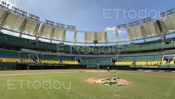 ▲▼             。（圖／記者吳奕靖攝）