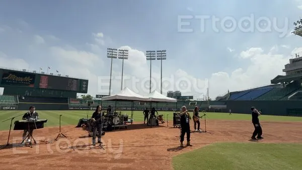 ▲▼             。（圖／記者吳奕靖攝）