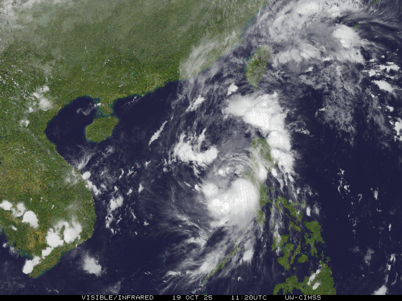 （圖／CIMSS）