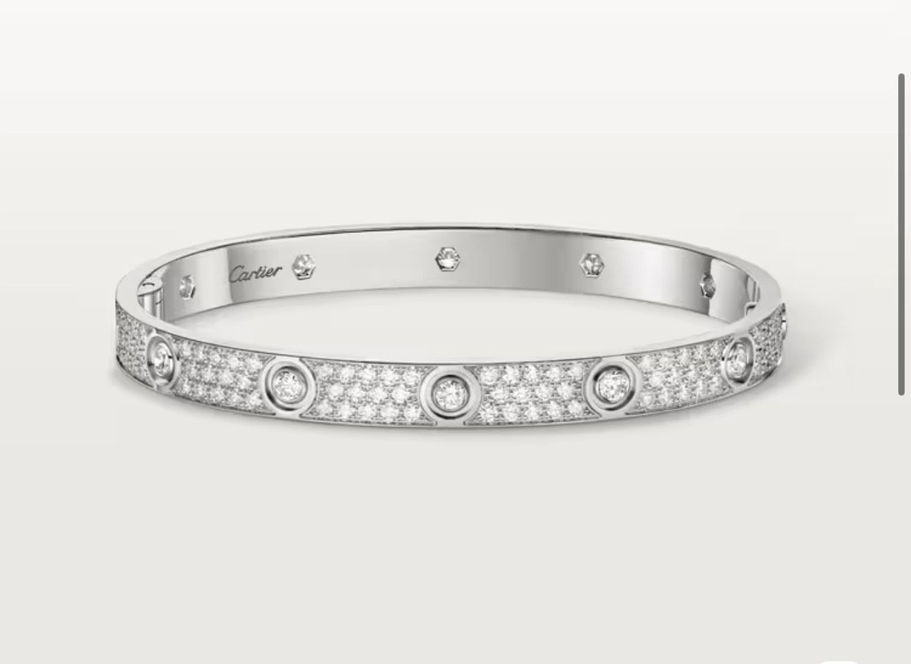 ▲▼  凱莉珍娜           。（圖／翻攝IG）