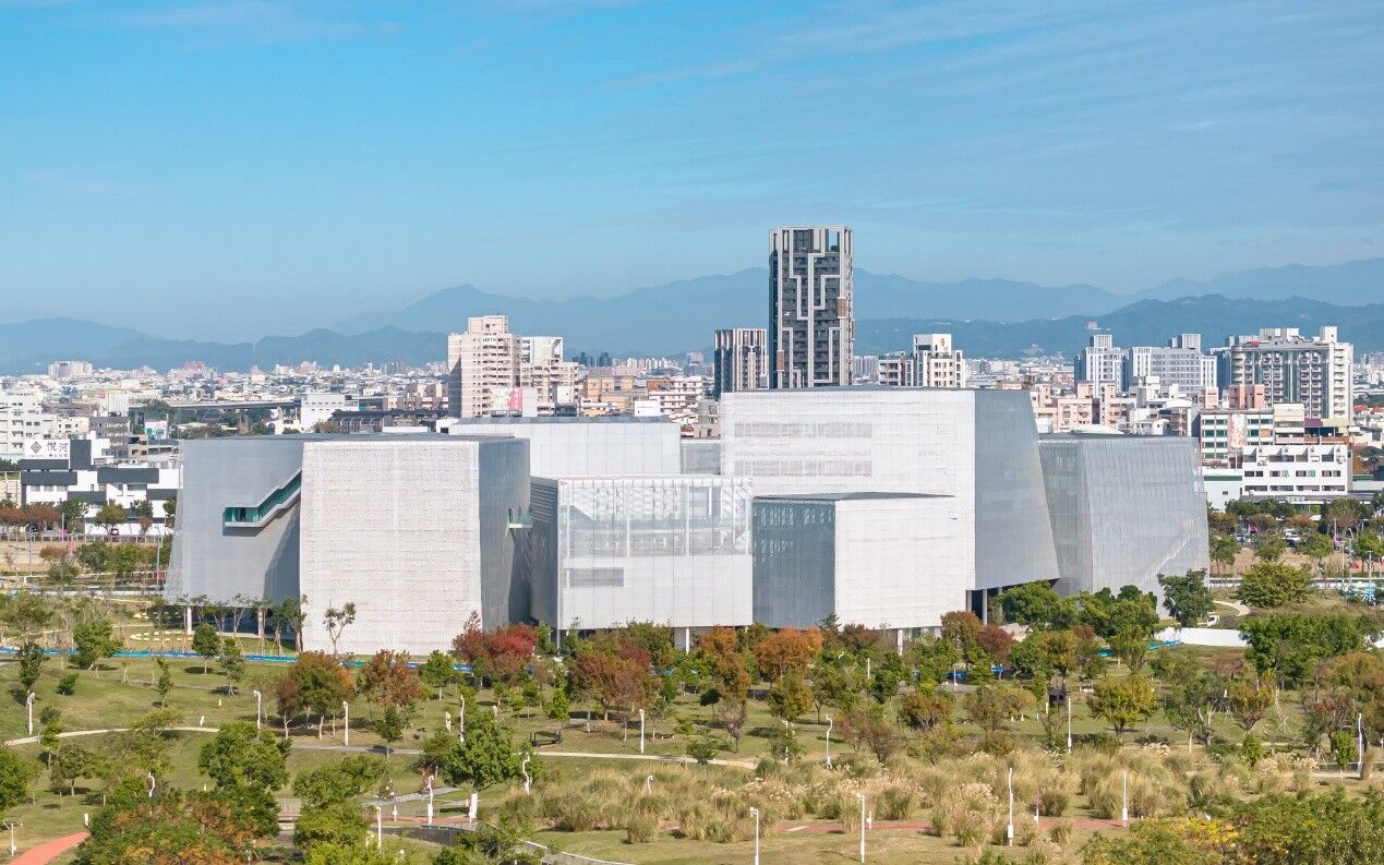 以行動守護家的每個角落　讓幸福成為台中的日常習慣（圖／臺中市政府提供）