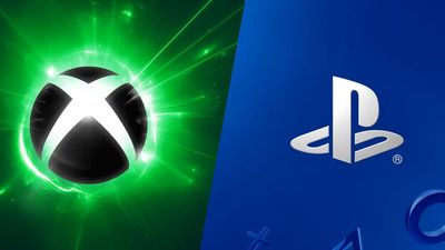 主機規格戰提前開打！爆料曝PS6、新Xbox將於2027同步登場