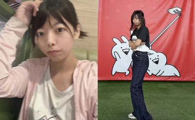 台中網紅婉晴媽媽驚傳過世！過去行徑「惹怒全網」　本人意有所指發聲