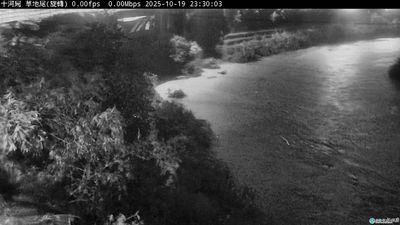 大台北「豪雨升級」淹水警戒發布 專家:北北基桃上班早點出門