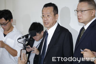 第三波閃兵案！修杰楷等被帶回　顧立雄：加速研討加嚴兵役體檢