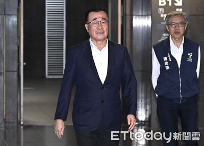 李四川曝輝達備案「秘密基地」　PlanC跟PlanD比T17、18更優勢