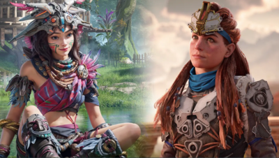 索尼反擊《荒野起源》壟斷指控 駁斥騰訊「玩弄空殼」規避責任