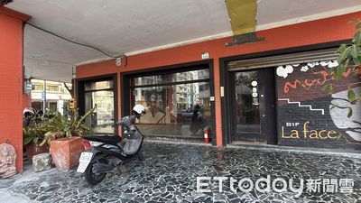 26年異國料理名店突熄燈　老闆吐歇業心聲：與房東無關