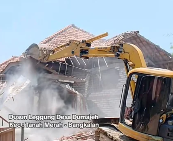 ▲▼             。（圖／翻攝自TikTok)