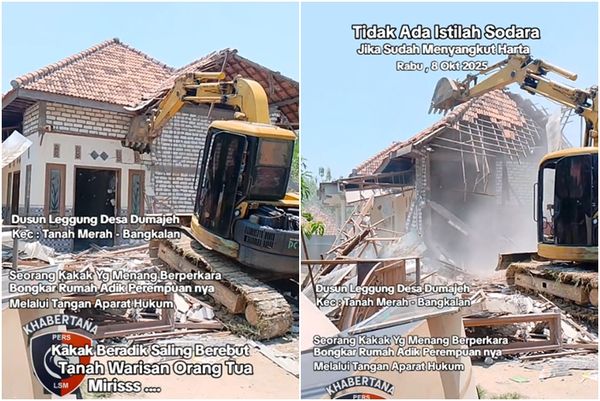 ▲▼ 。（圖／翻攝自TikTok)