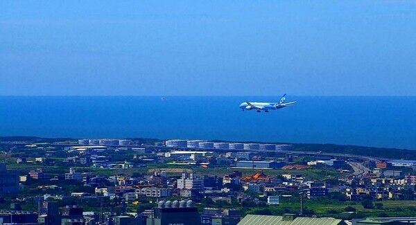▲「遊桃園 Taoyuan Travel」頻道再添拉拉山星空等夜景亮點
