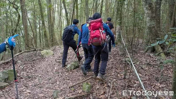 ▲▼             。（圖／記者李陳信得攝）