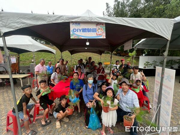 ▲▼             。（圖／記者李陳信得攝）