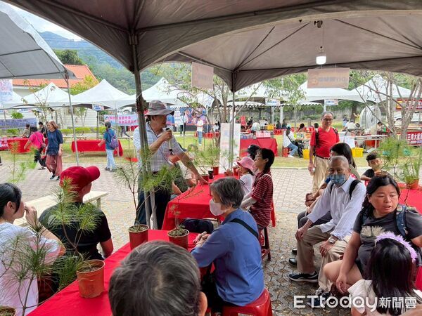 ▲▼             。（圖／記者李陳信得攝）