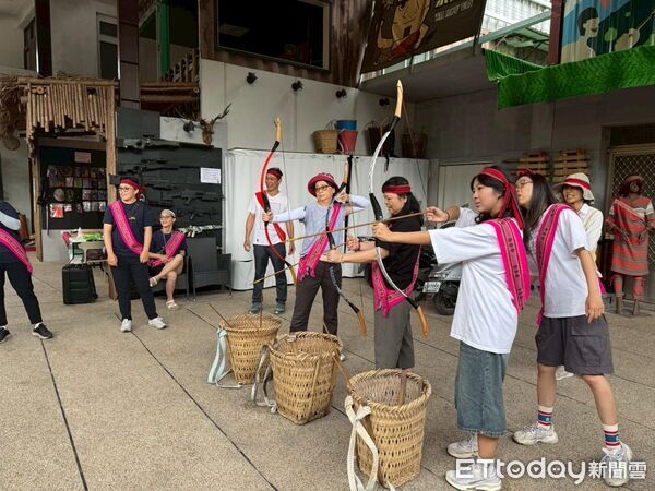 ▲▼             。（圖／記者李陳信得攝）