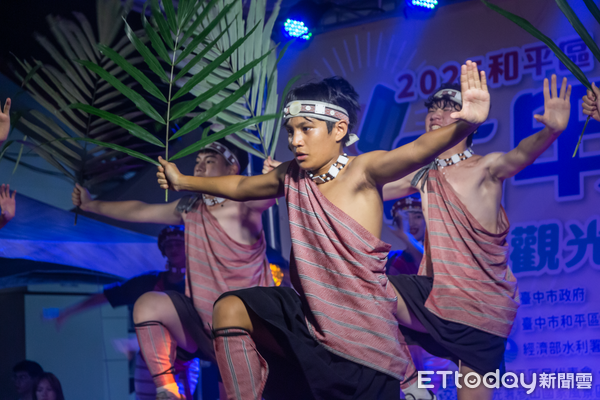 ▲▼             。（圖／記者李陳信得攝）