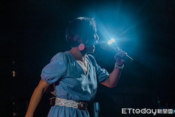 ▲▼             。（圖／記者李陳信得攝）