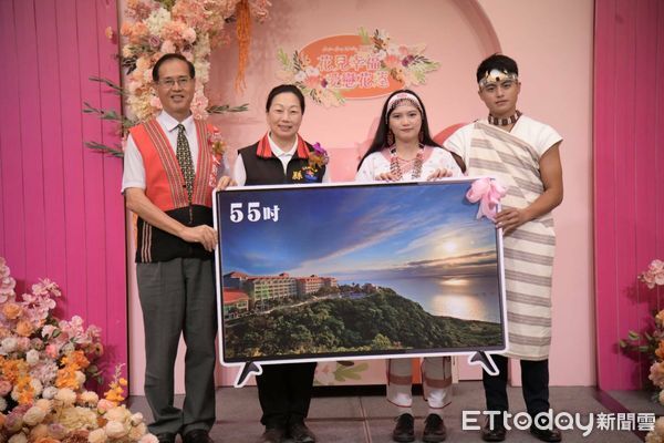 ▲▼             。（圖／記者王兆麟攝）