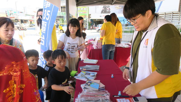 ▲（圖／好事989提供）