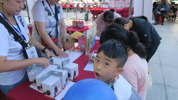 ▲（圖／好事989提供）