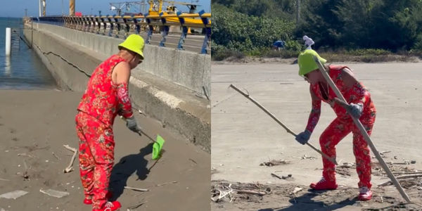 ▲▼             。（圖／翻攝自Threads／star_sun_0508）