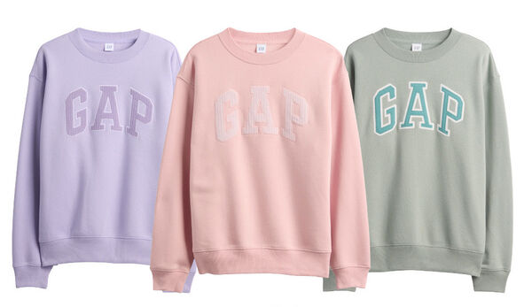 麗寶OUTLET週年慶10/17開跑（圖／麗寶提供）