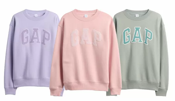 麗寶OUTLET週年慶10/17開跑（圖／麗寶提供）