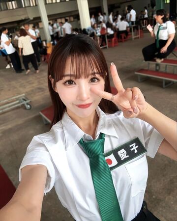 ▲▼《中文怪物》因本女生傳不合發生爭議。（圖／YouTube）