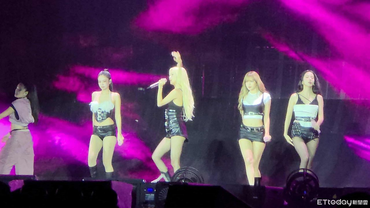 BP秀中文「高雄好ㄅㄧㄤˋ」　黃捷：市府6、7月就開始寵粉計畫