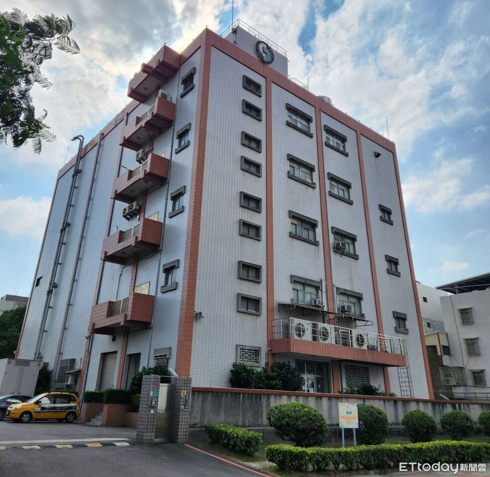 台南交換機汰換21日登場！　新營、後壁、鹽水等區市話恐中斷數分鐘