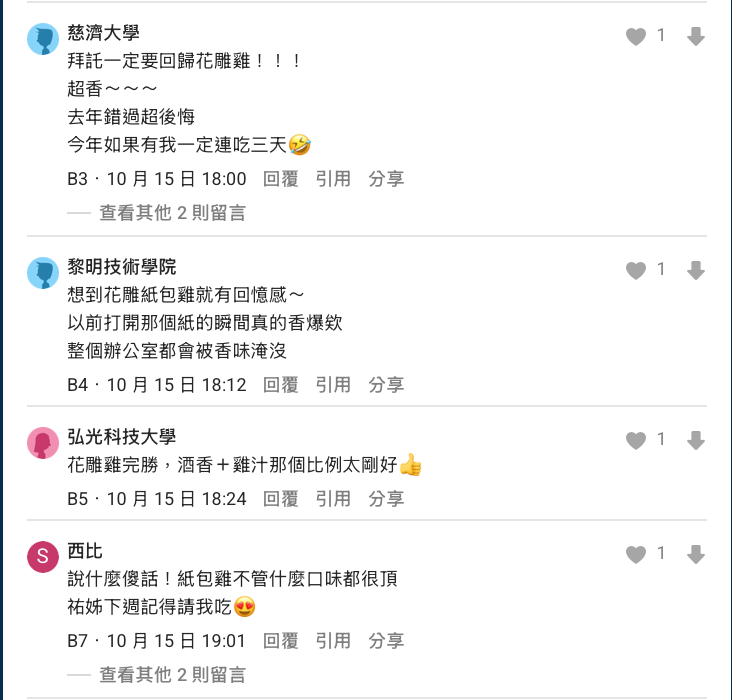 ▲▼肯德基,花雕紙包雞,台酒,KFC,限時,回歸。（圖／業者提供）