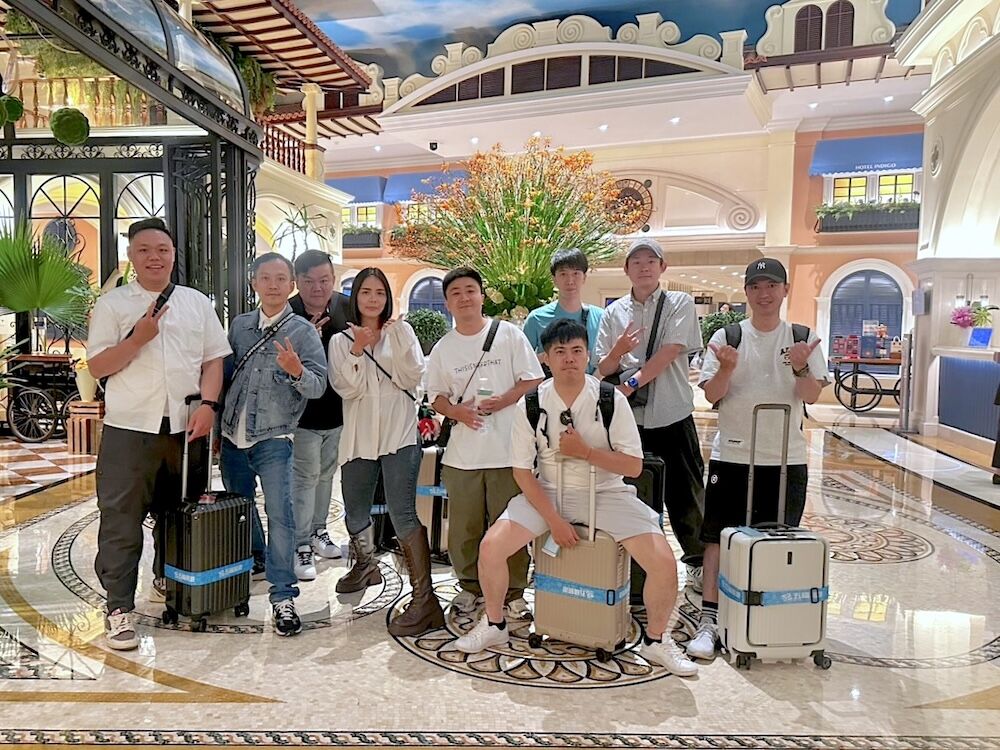 ▲▼永慶房市訊息,永慶必知小常識,永慶安心買賣屋。（圖／業者提供）