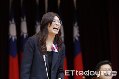 示警鄭麗文喊「我是中國人」衝擊2026選情 蔡正元:保證落選一大堆