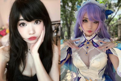 百萬實況主「熊抱事件」延燒　Twitch放跑元凶惹眾怒本人心寒