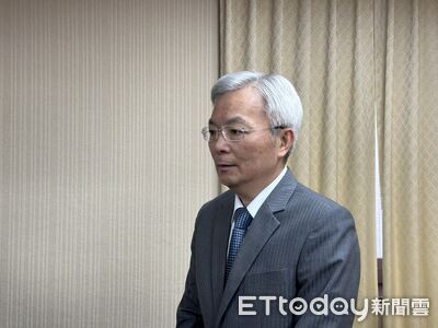 兒遭爆持球棒毆打竊賊、潑熱湯　警政署長張榮興：絕不護短