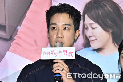 薛仕凌涉閃兵「狡猾洗白」細節曝光！　檢：毫無悔意