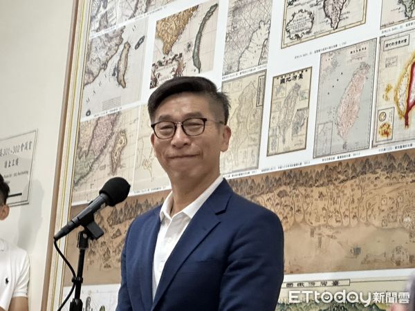 ▲▼民進黨團幹事長鍾佳濱。（圖／記者詹詠淇攝）