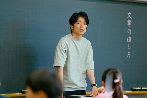 ▲▼吳美保《普通的孩子》。（圖／天馬行空提供）