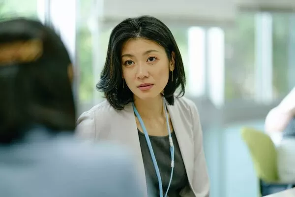 ▲▼吳美保《普通的孩子》。（圖／天馬行空提供）