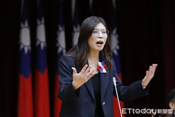 ▲。（圖／記者湯興漢攝）