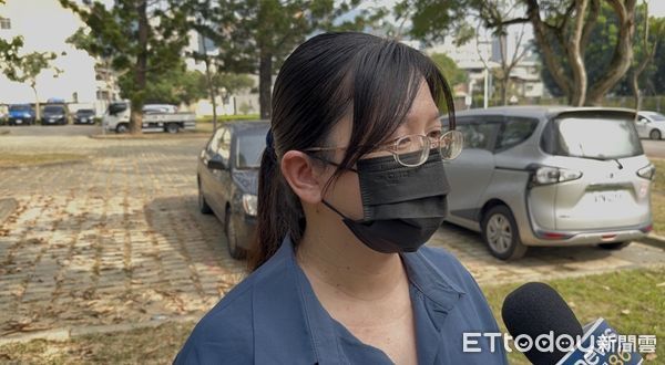 ▲▼             。（圖／記者白珈陽攝）